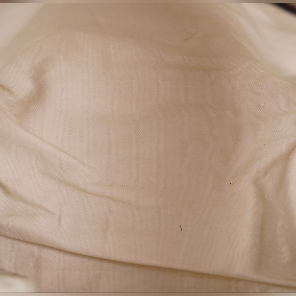 ❌️❌️SOLD ❌️❌️AJ43❤️ GUCCI GG Monogram Vintage Web Boston - Picture 15 of 16